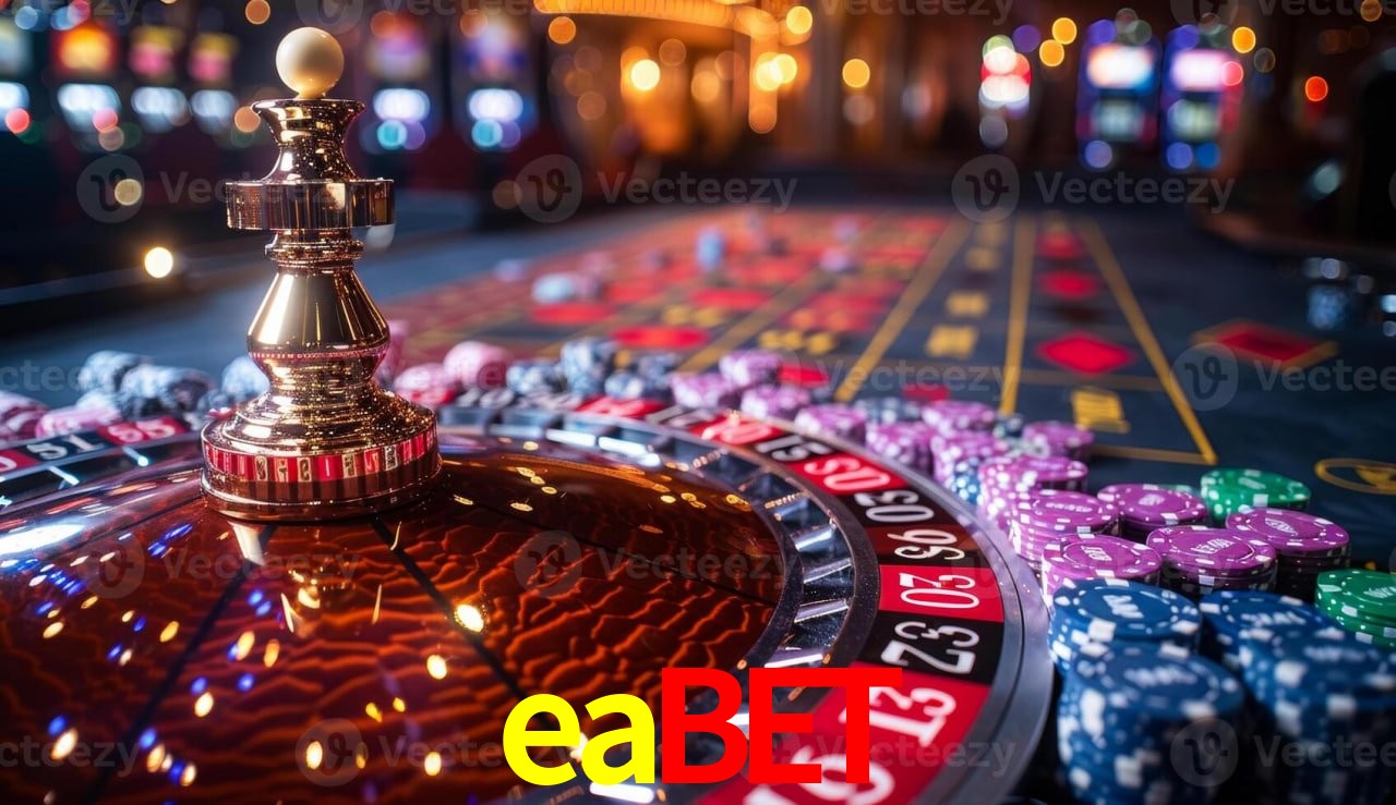Weekend Specials eabet