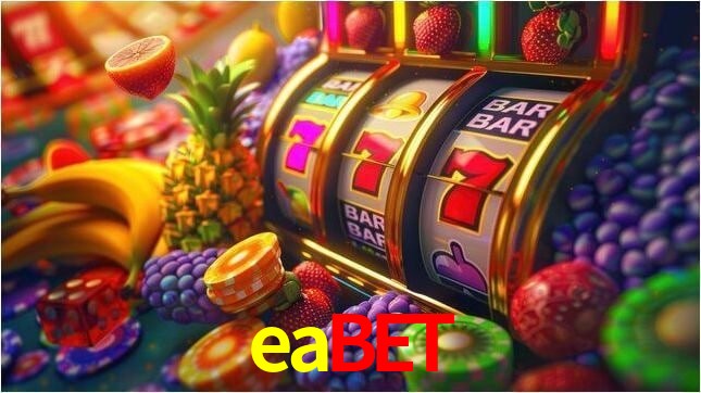 Seasonal Promotions eabet