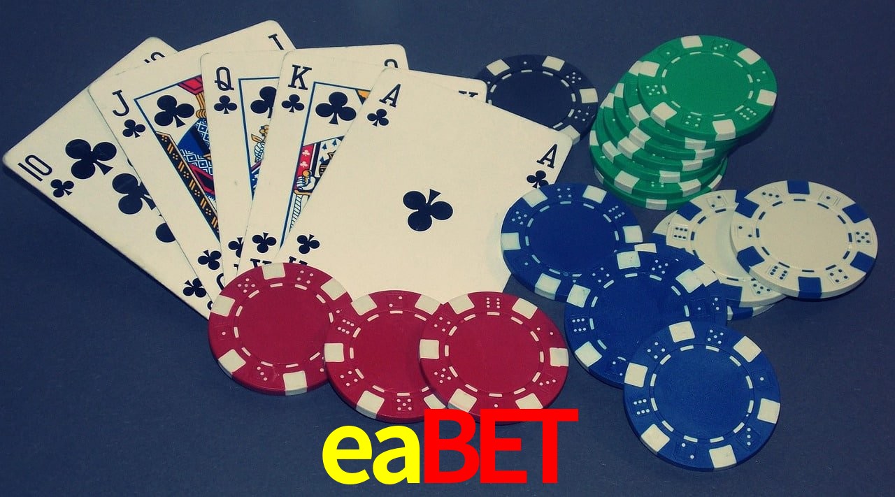 Game Statistics eabet