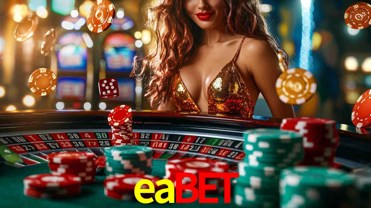 Exclusive Games eabet