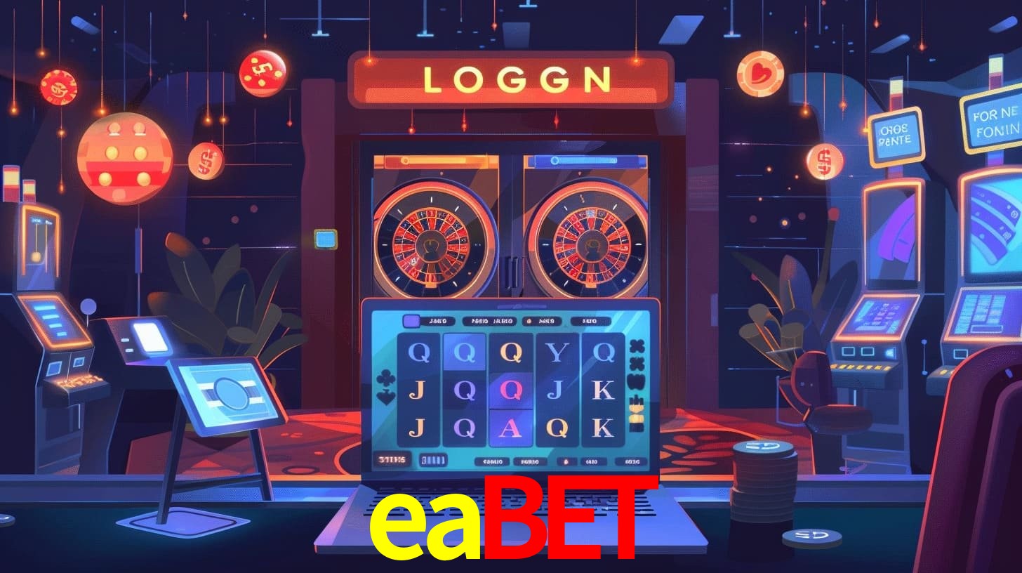 Promoções Sazonais eabet