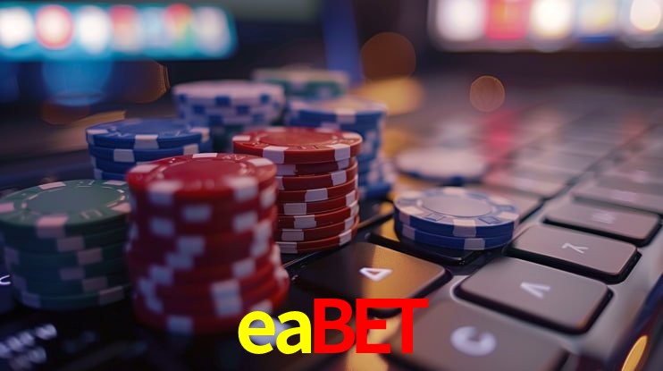 Sistemas de Segurança eabet