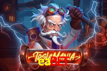 Login Seguro eabet