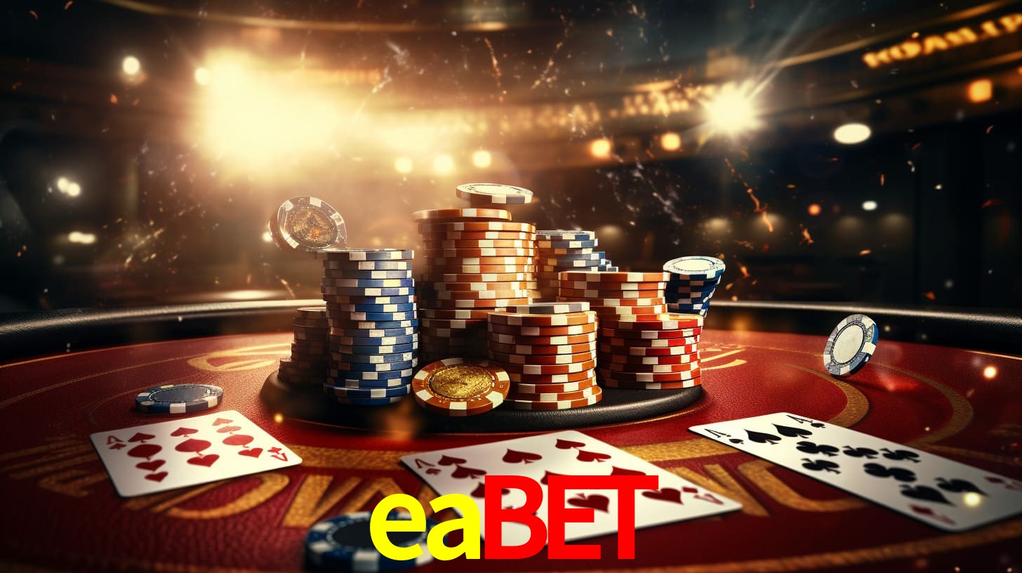 VIP Casino eabet