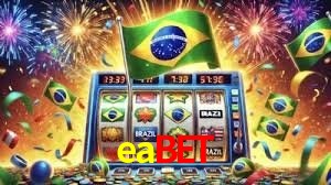 Player Reviews eabet