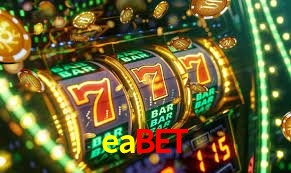 Exclusive Offers eabet