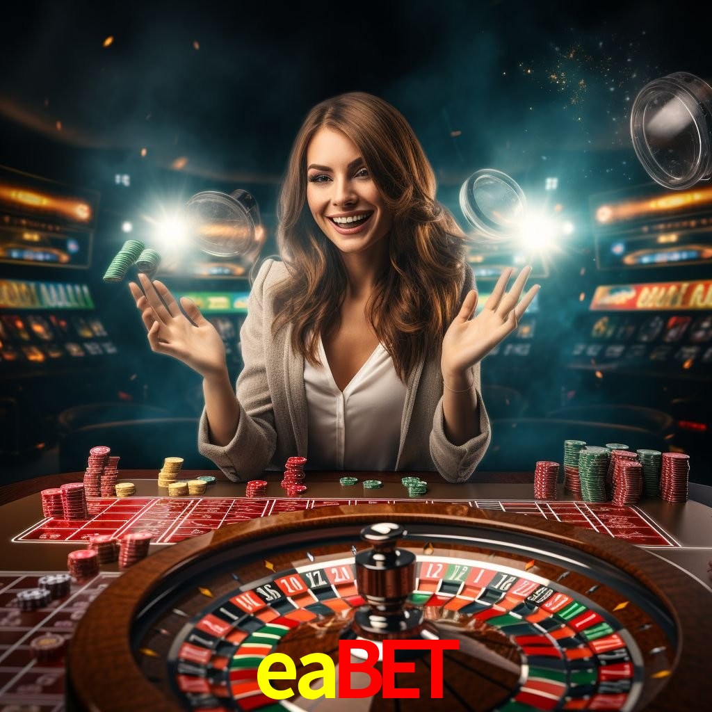eabet app