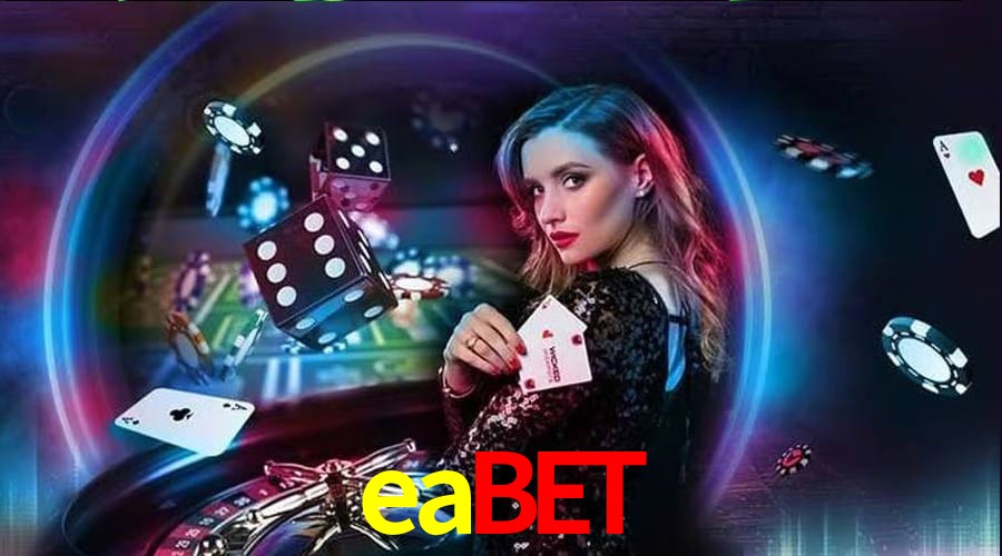 Secure Login eabet