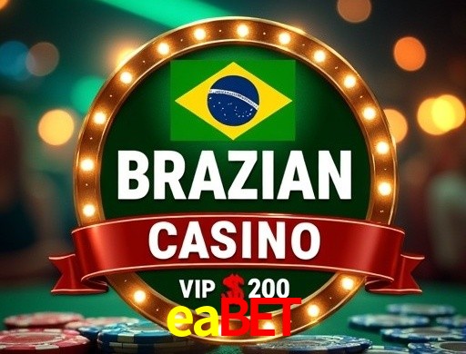 Canal oficial no Telegram da eabet