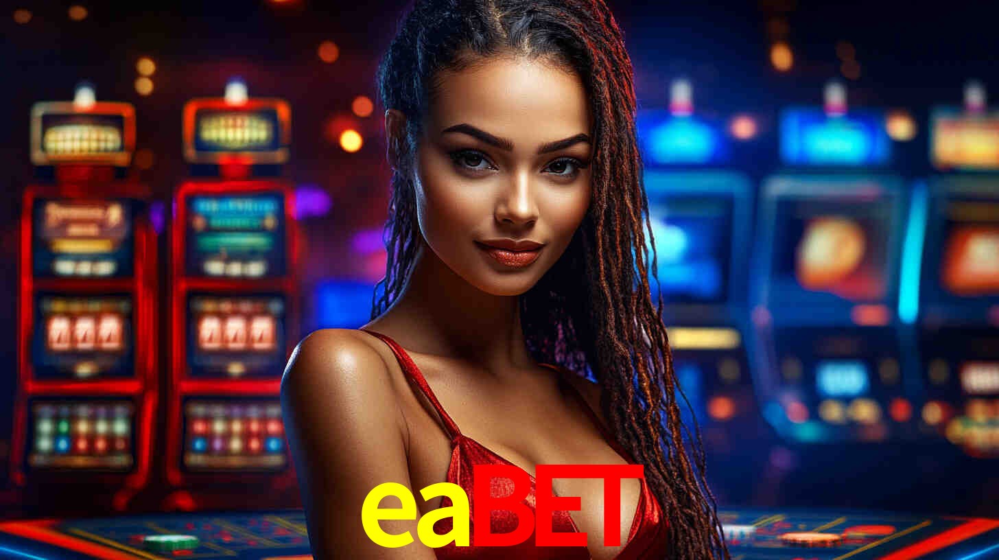 Explorando a Categoria de Eventos em Apostas na eabet