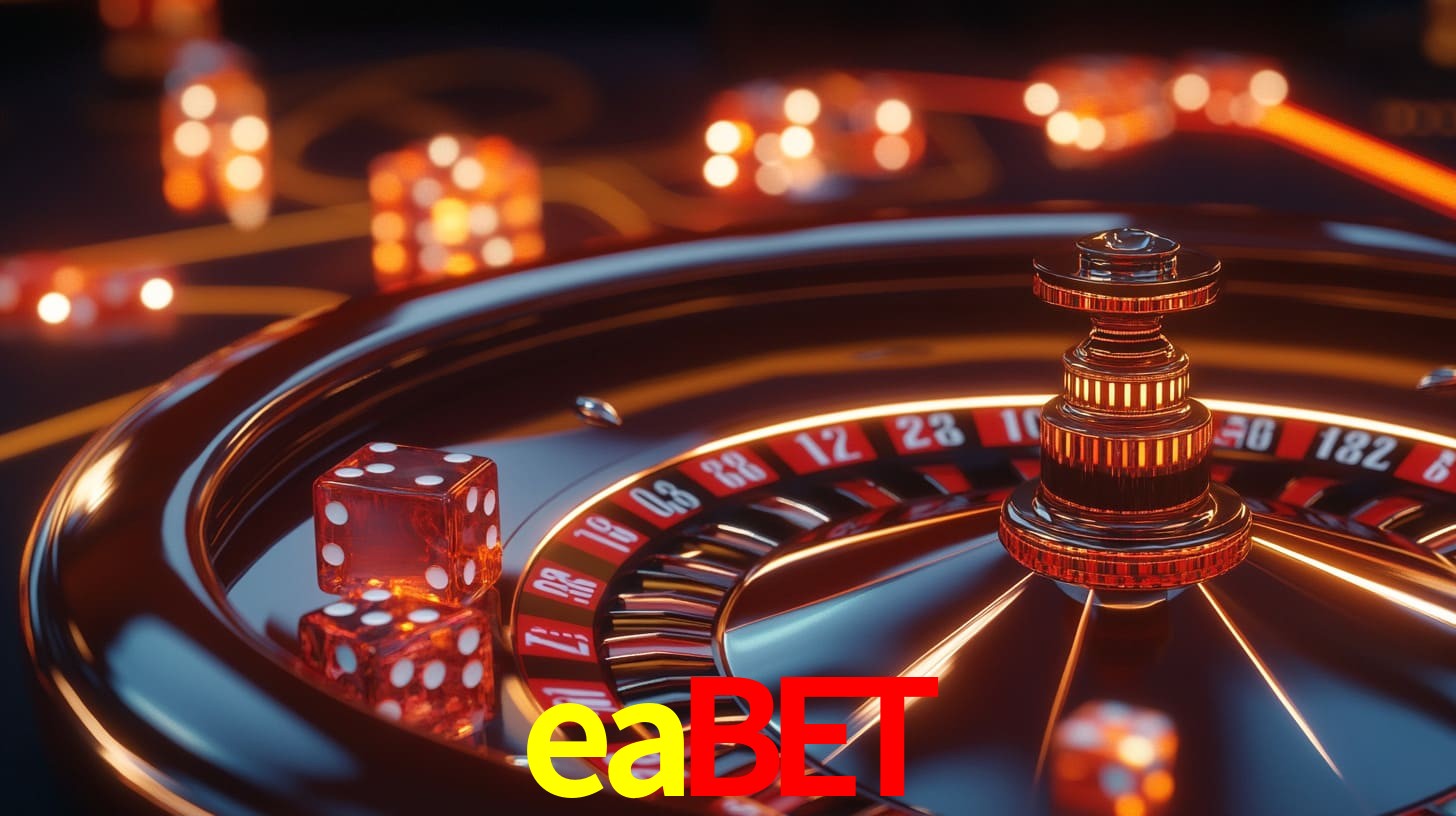 eabet,eabet.com