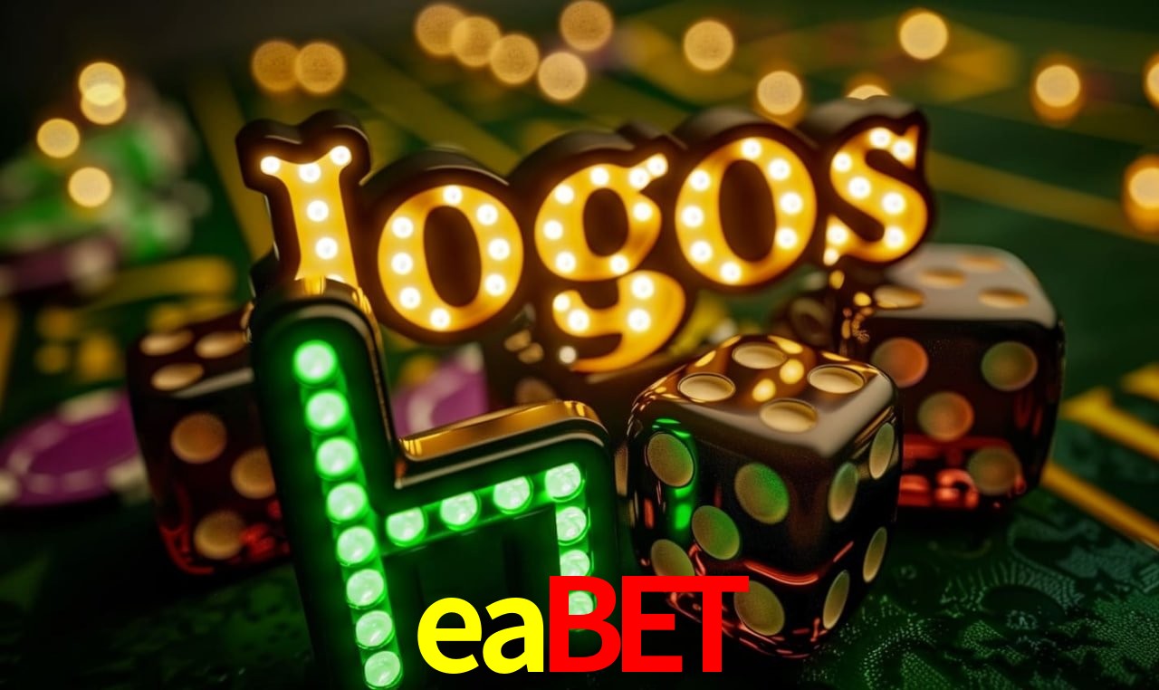 Recursos de Bônus eabet
