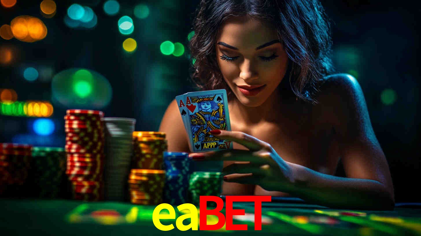Dominando Estratégias de Jogo: Táticas para Vencer