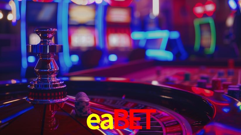 eabet