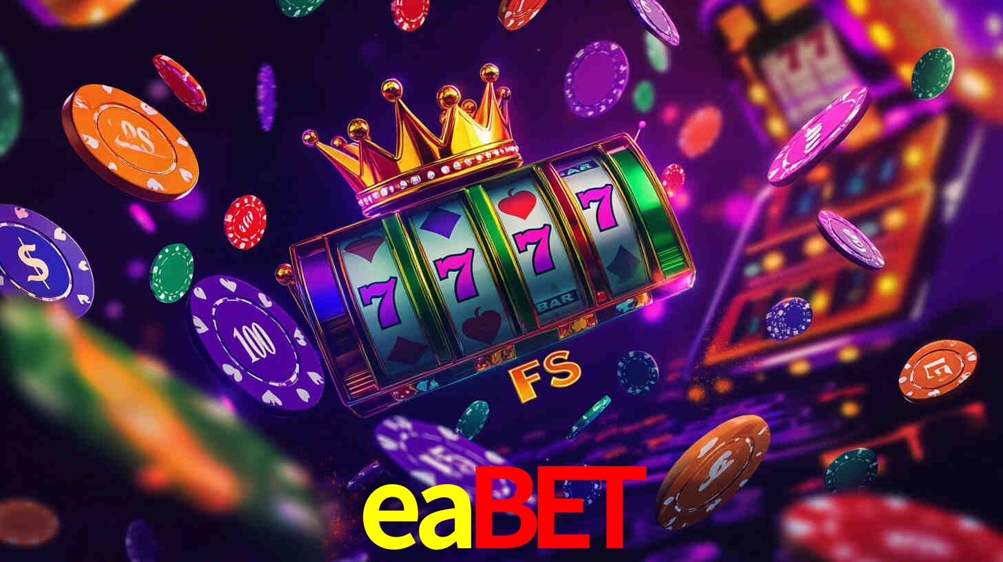 Welcome Bonus eabet