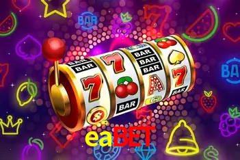 Desvendando o Mundo dos Jogos Virtuais na eabet