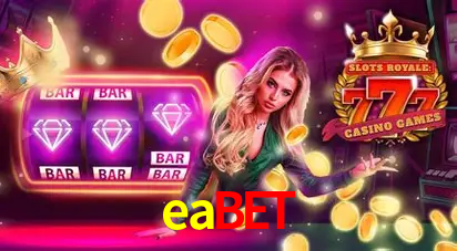 Explorando a Categoria de Eventos em Apostas na eabet