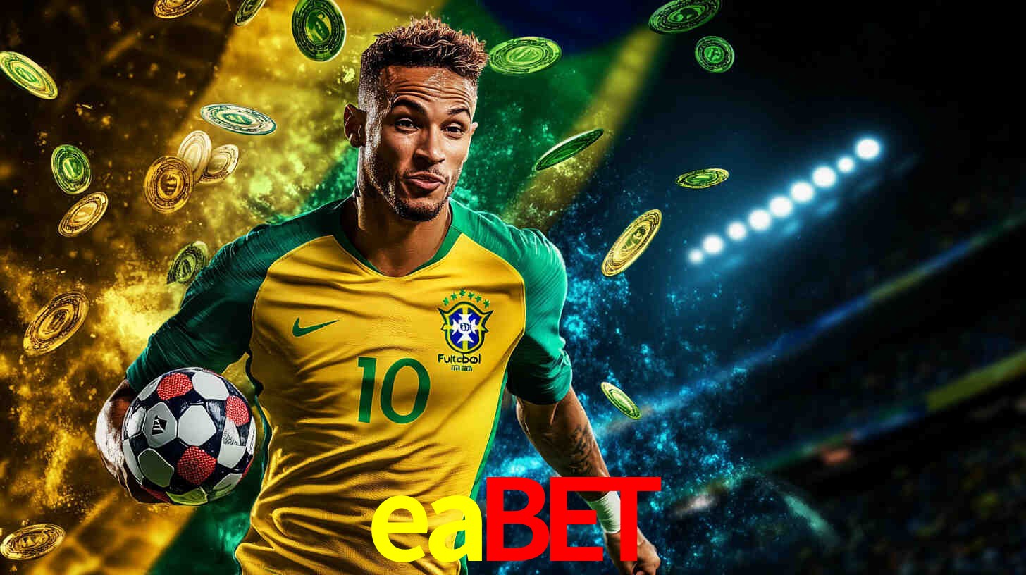 A Ascensão dos Esportes Eletrônicos: Um Novo Paradigma no Entretenimento