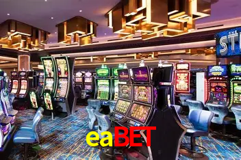 A Emoção da Loteria na eabet: Uma Chance de Mudança de Vida