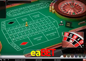 Bônus após cadastro na eabet