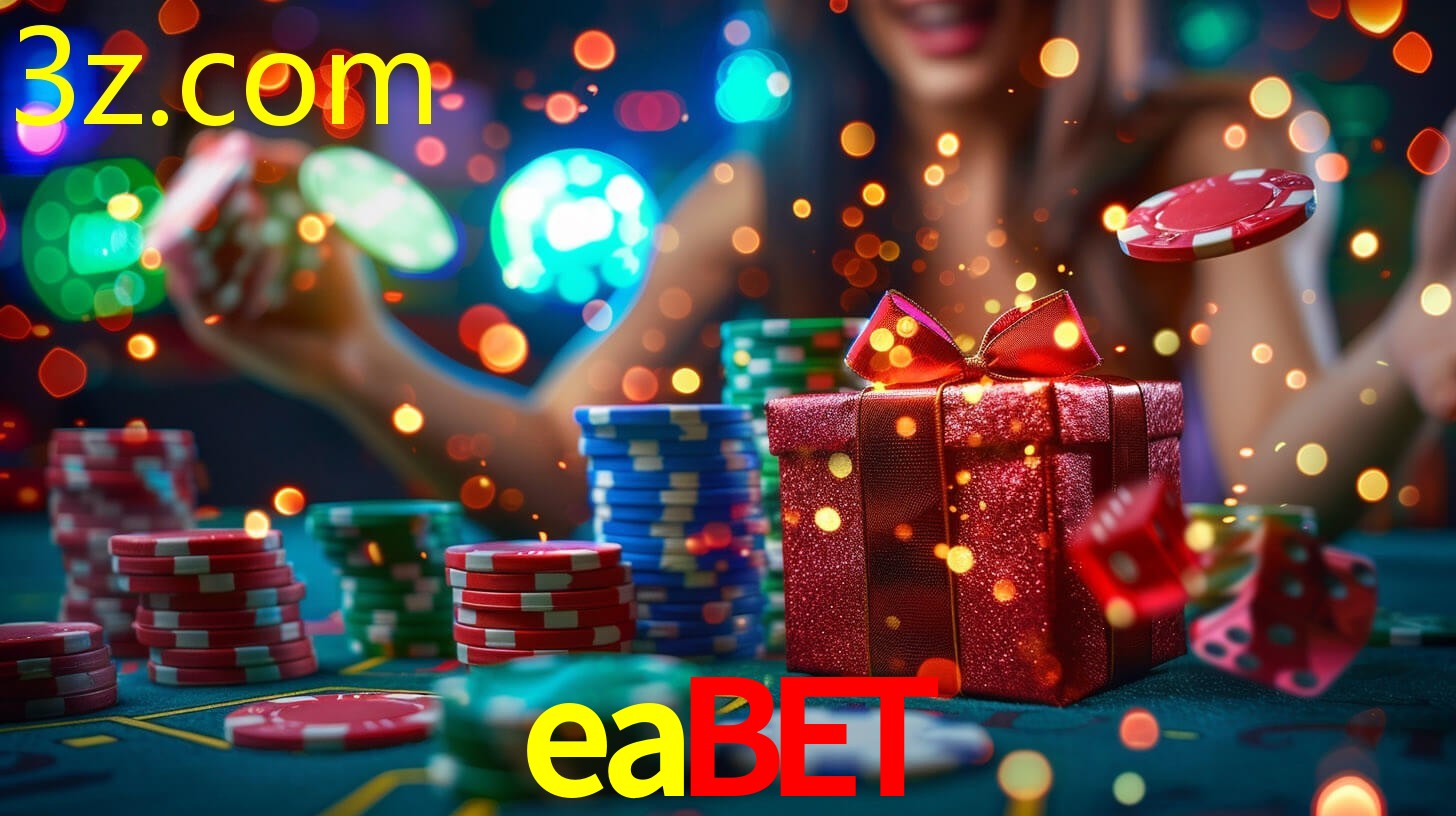EABET