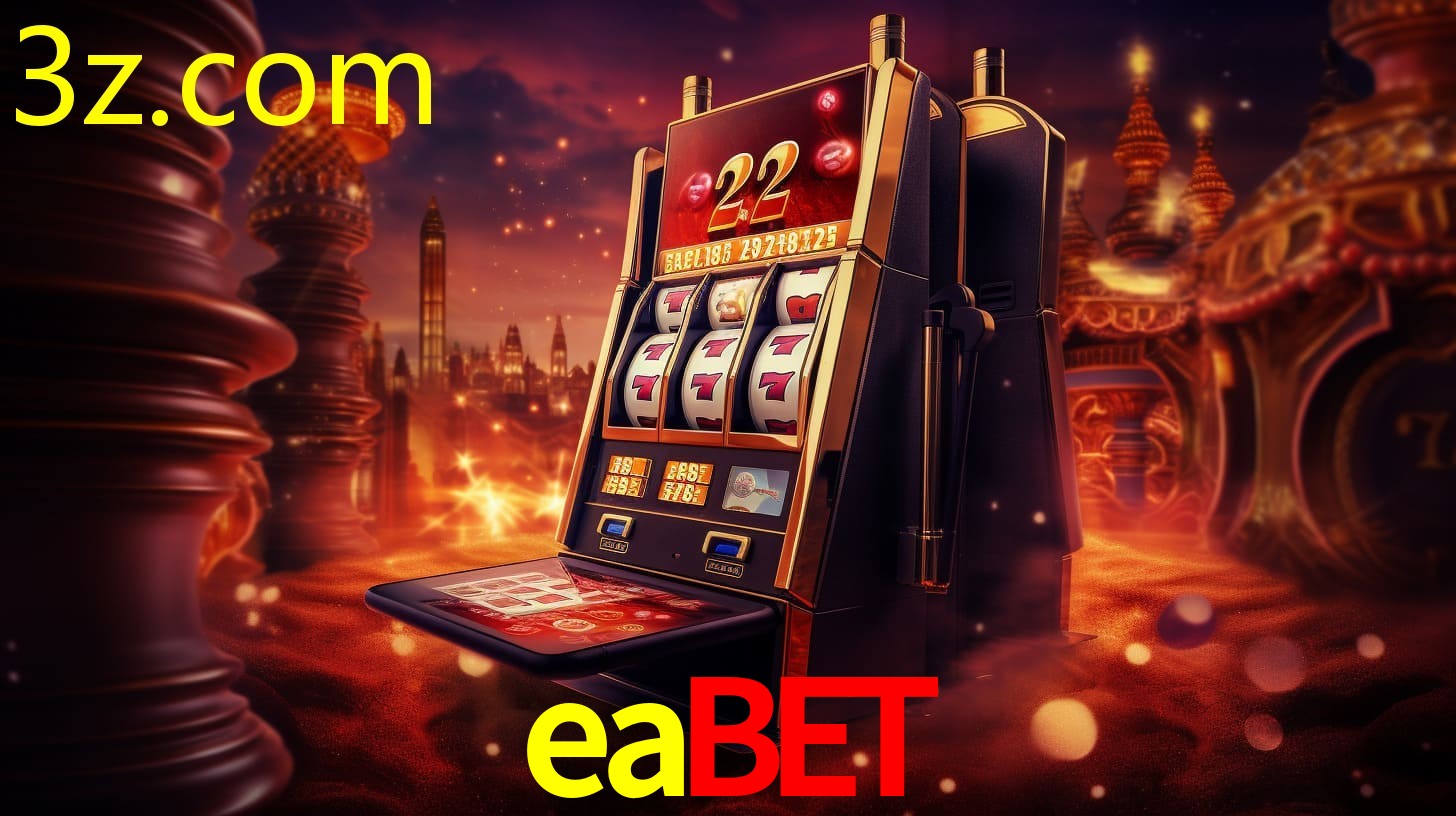 EABET