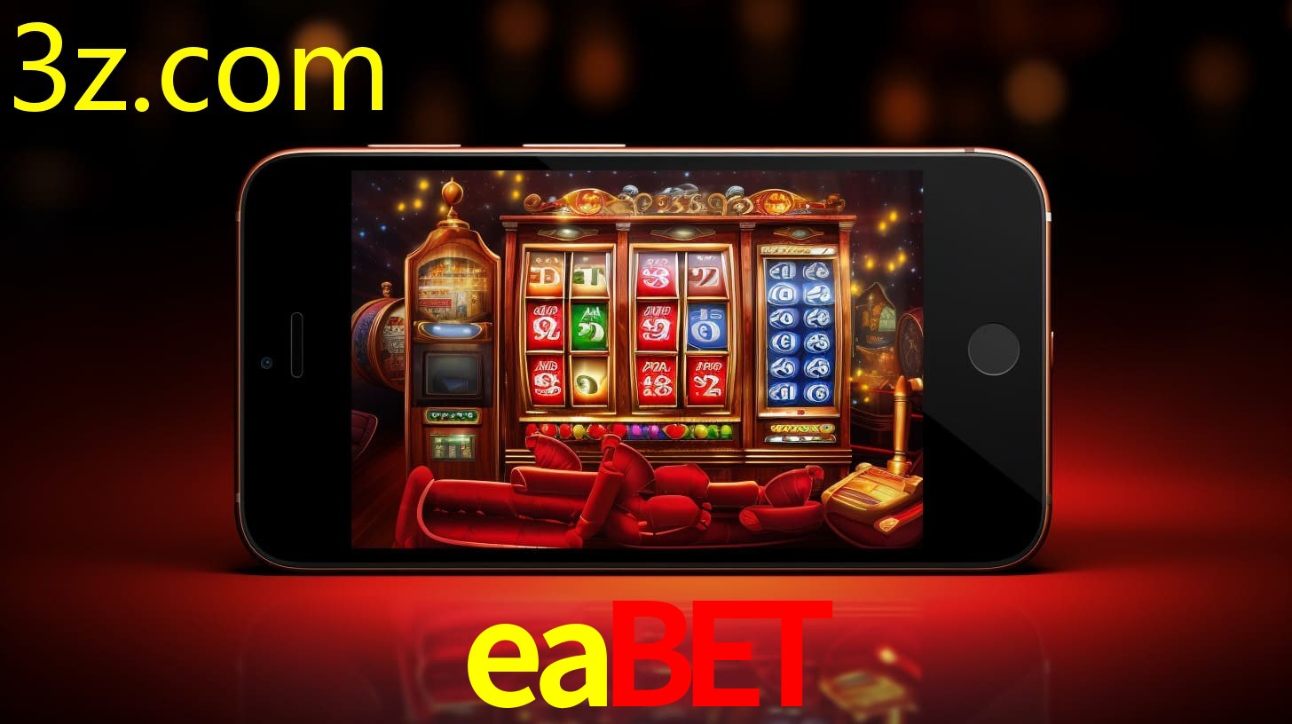 EABET