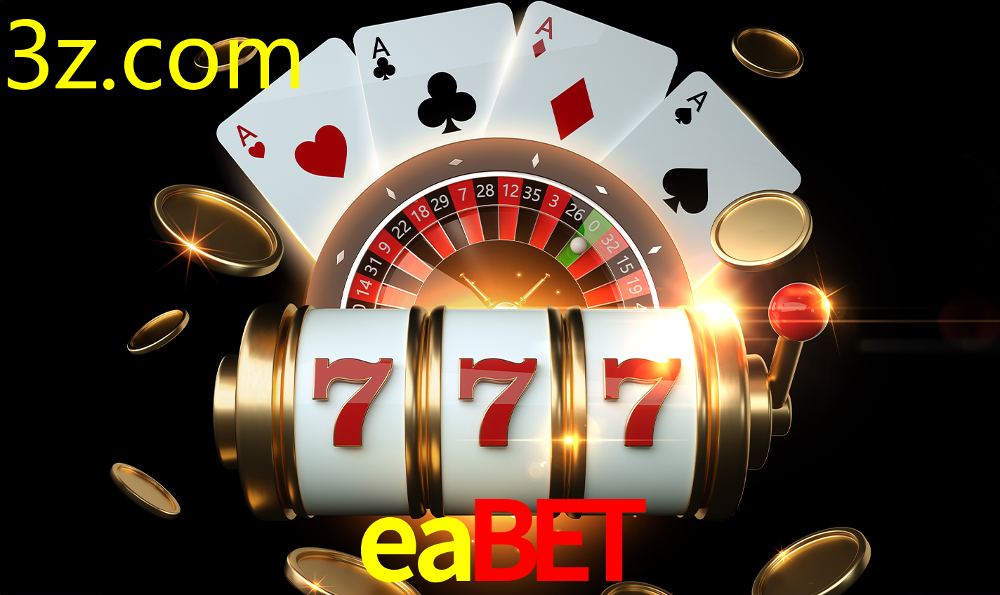 EABET