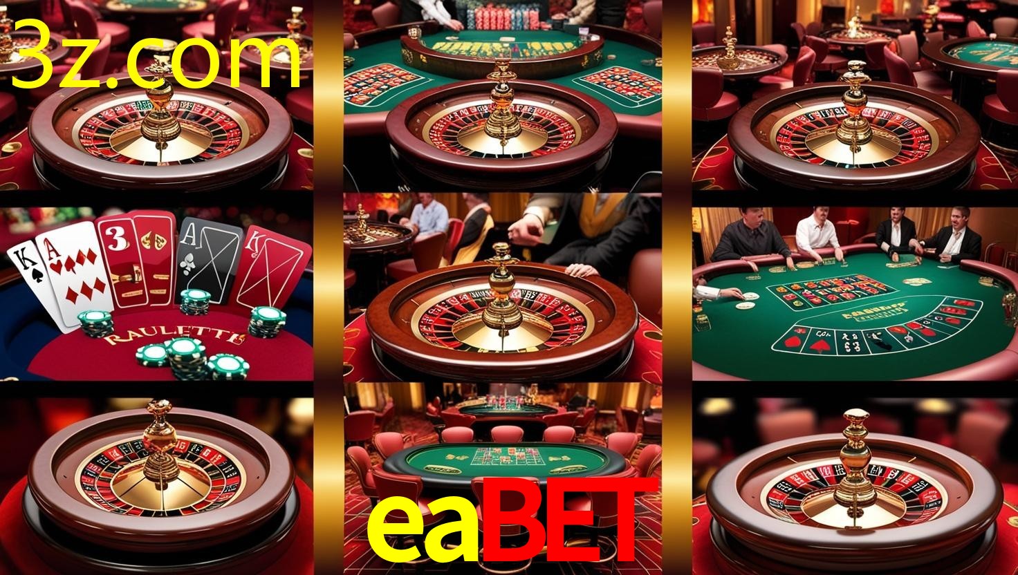 EABET