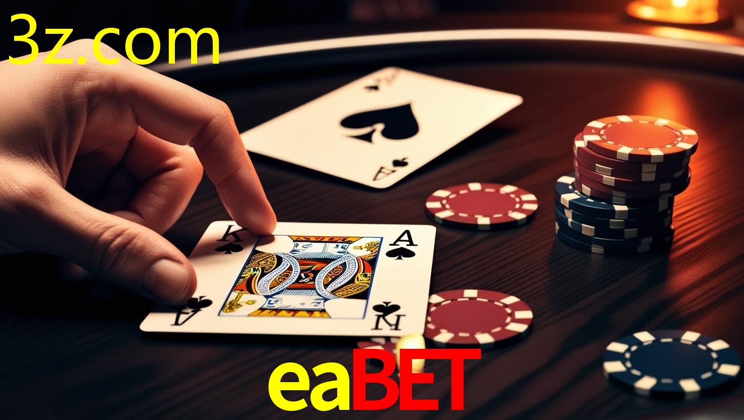 EABET