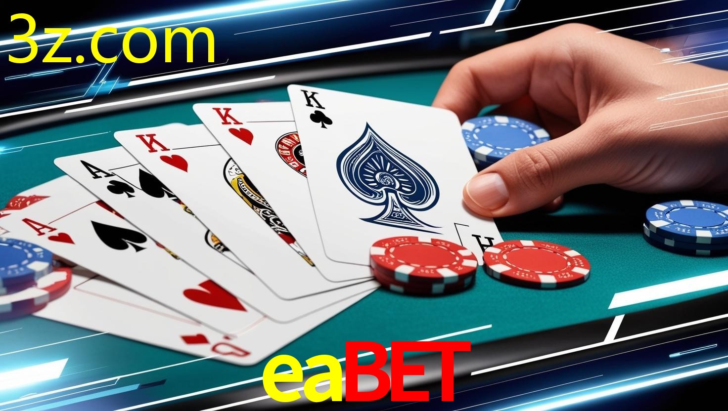 EABET