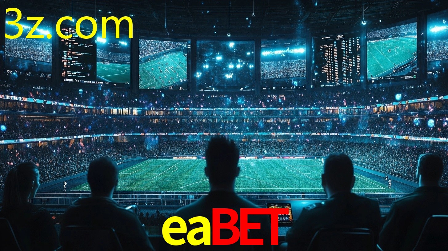 EABET