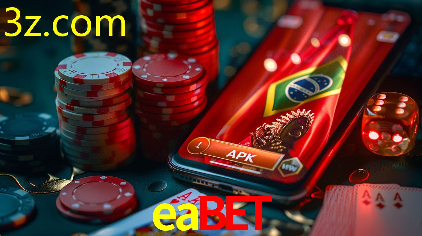 EABET