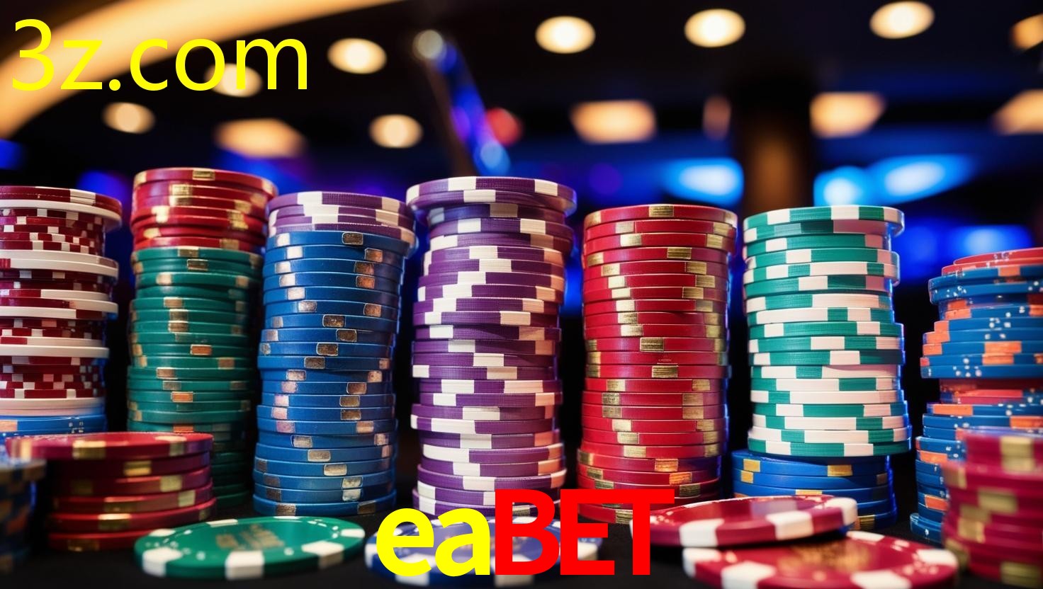 EABET