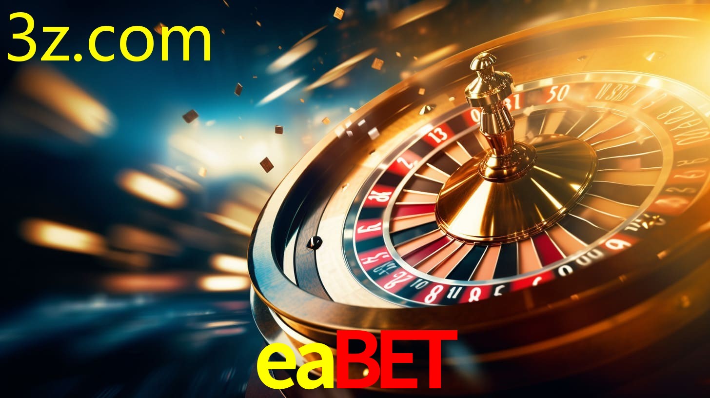 EABET