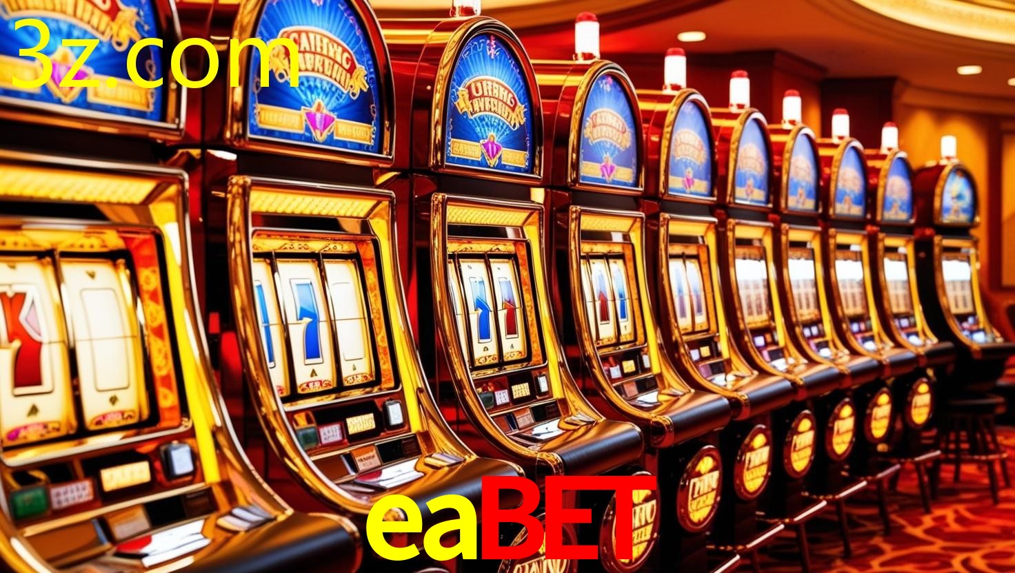 EABET