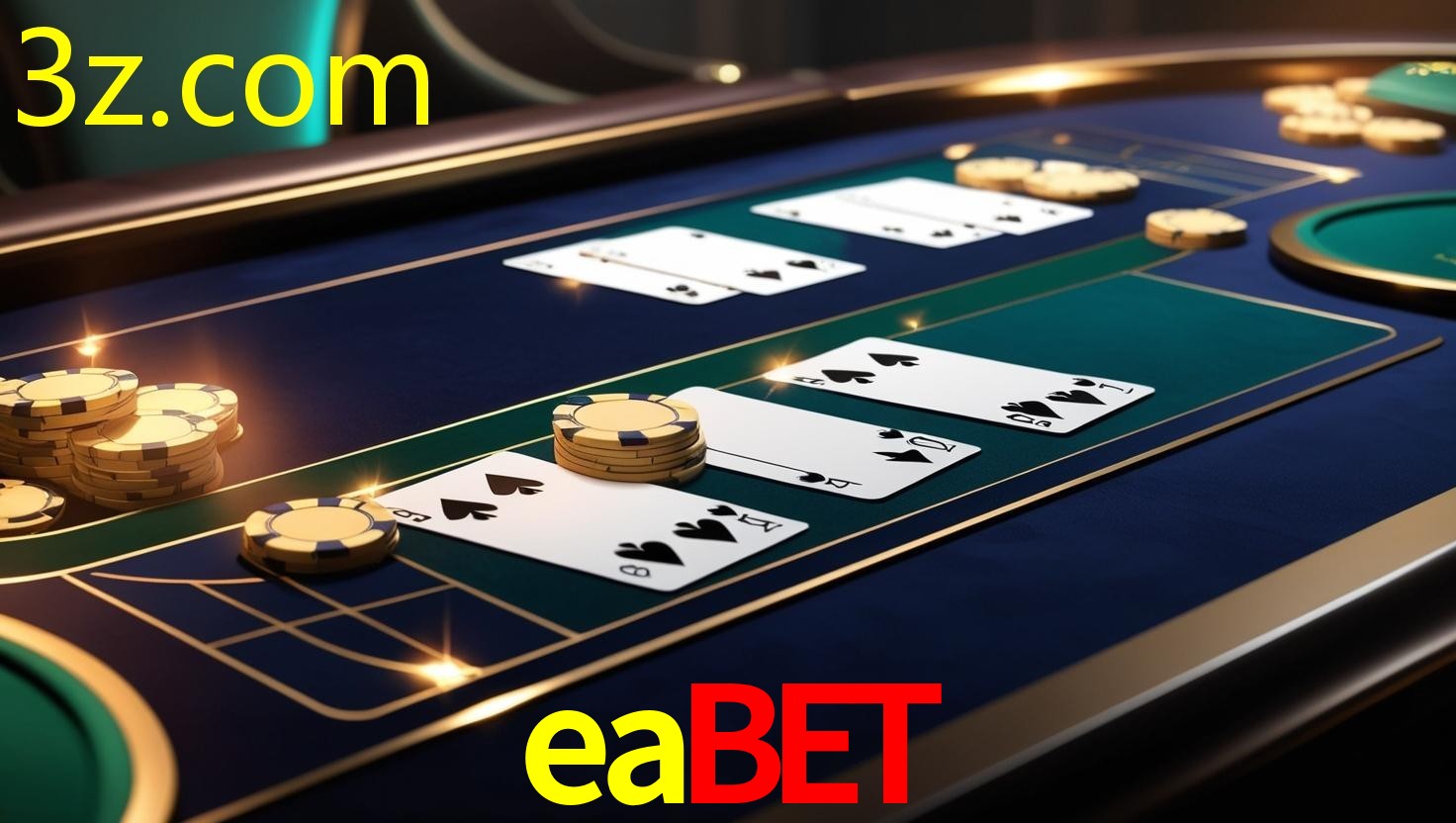 EABET