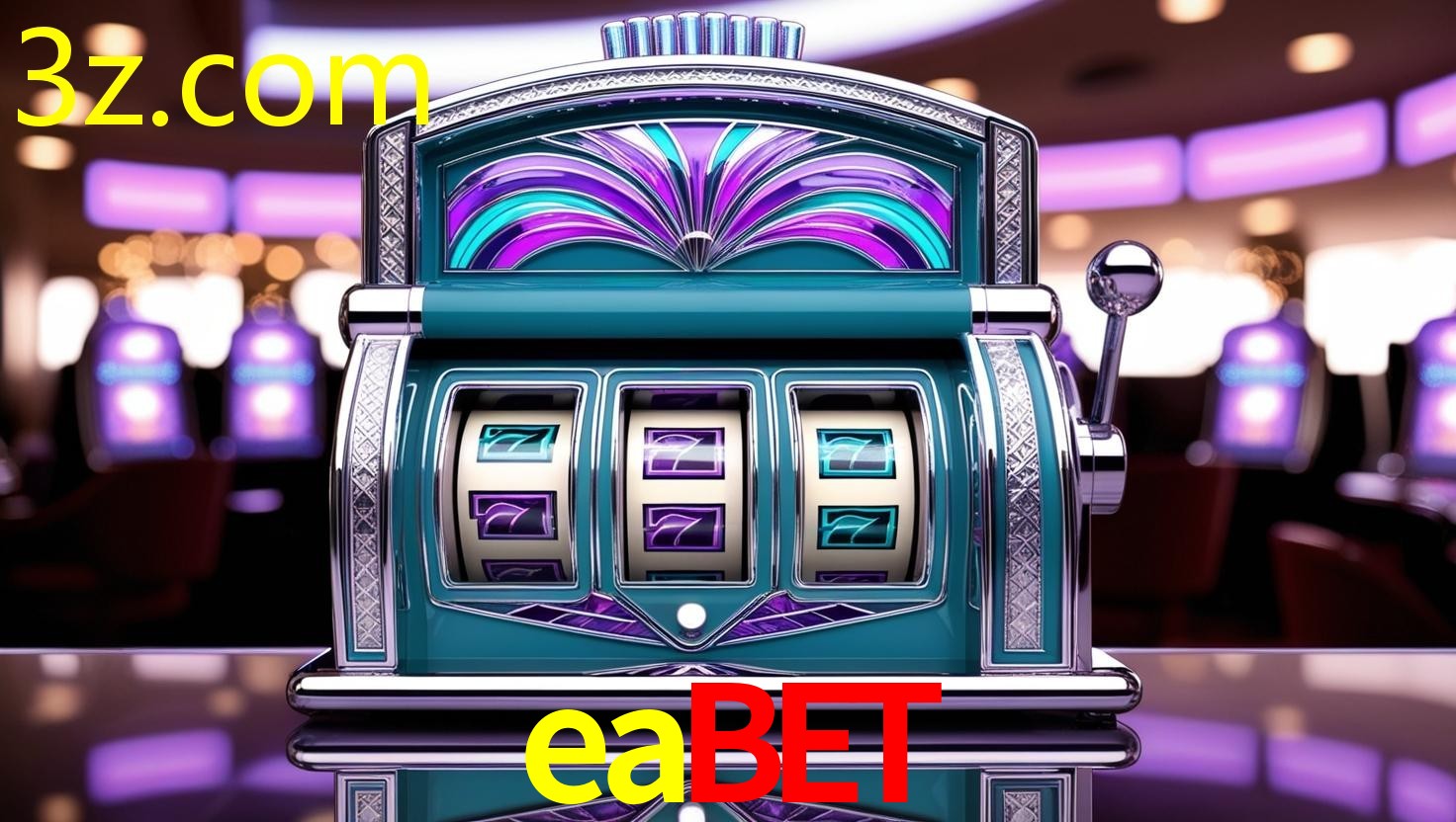 EABET