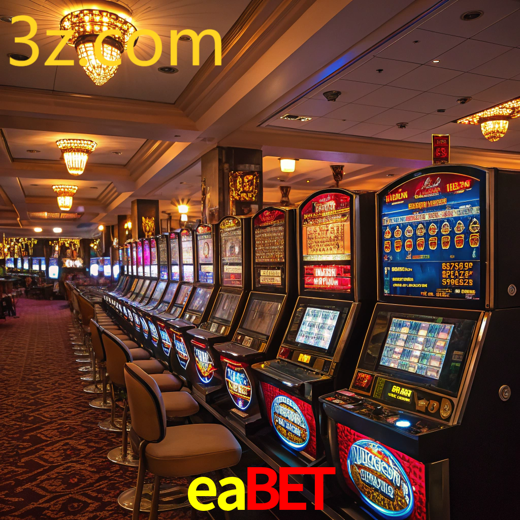 EABET