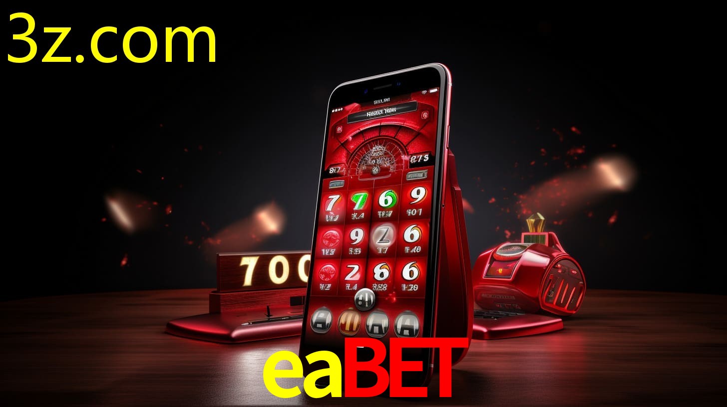 EABET