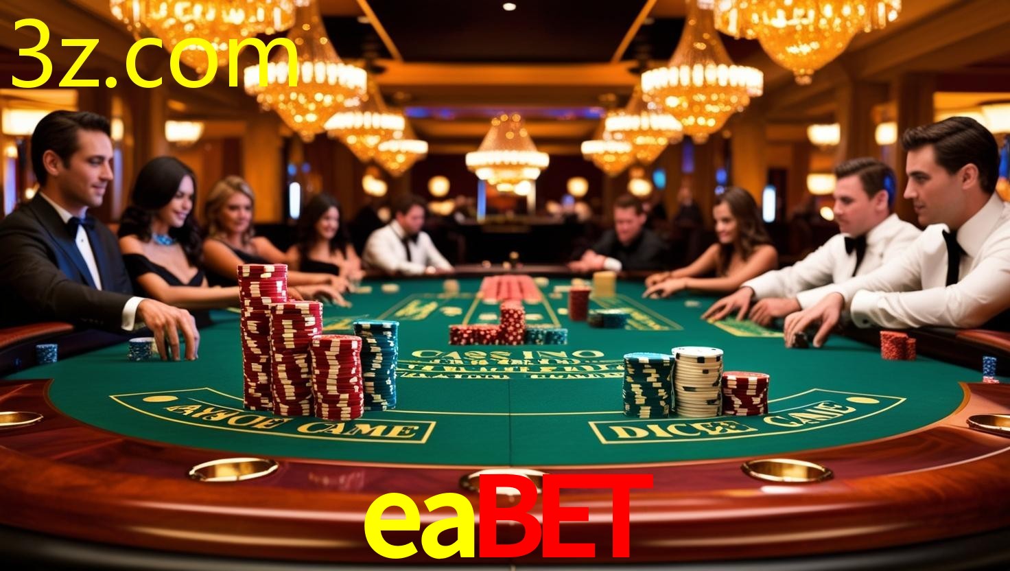 EABET