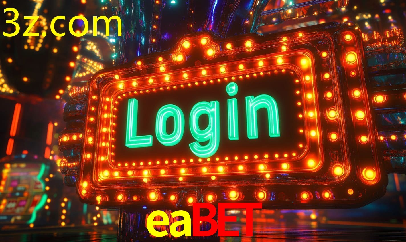 EABET