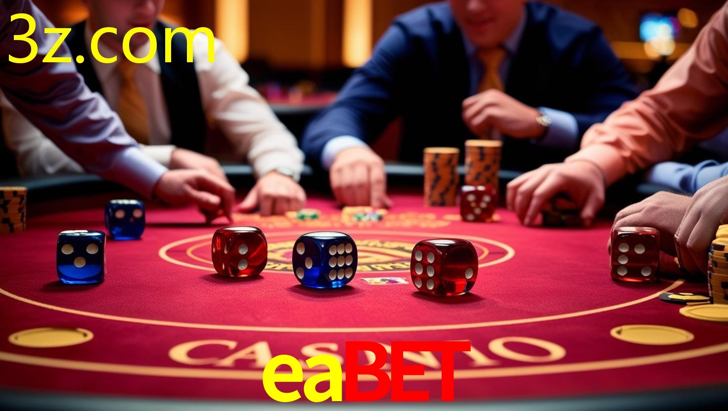 EABET