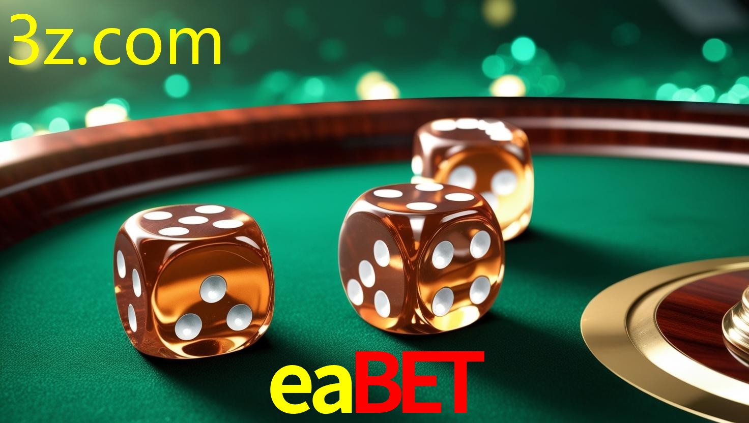 EABET