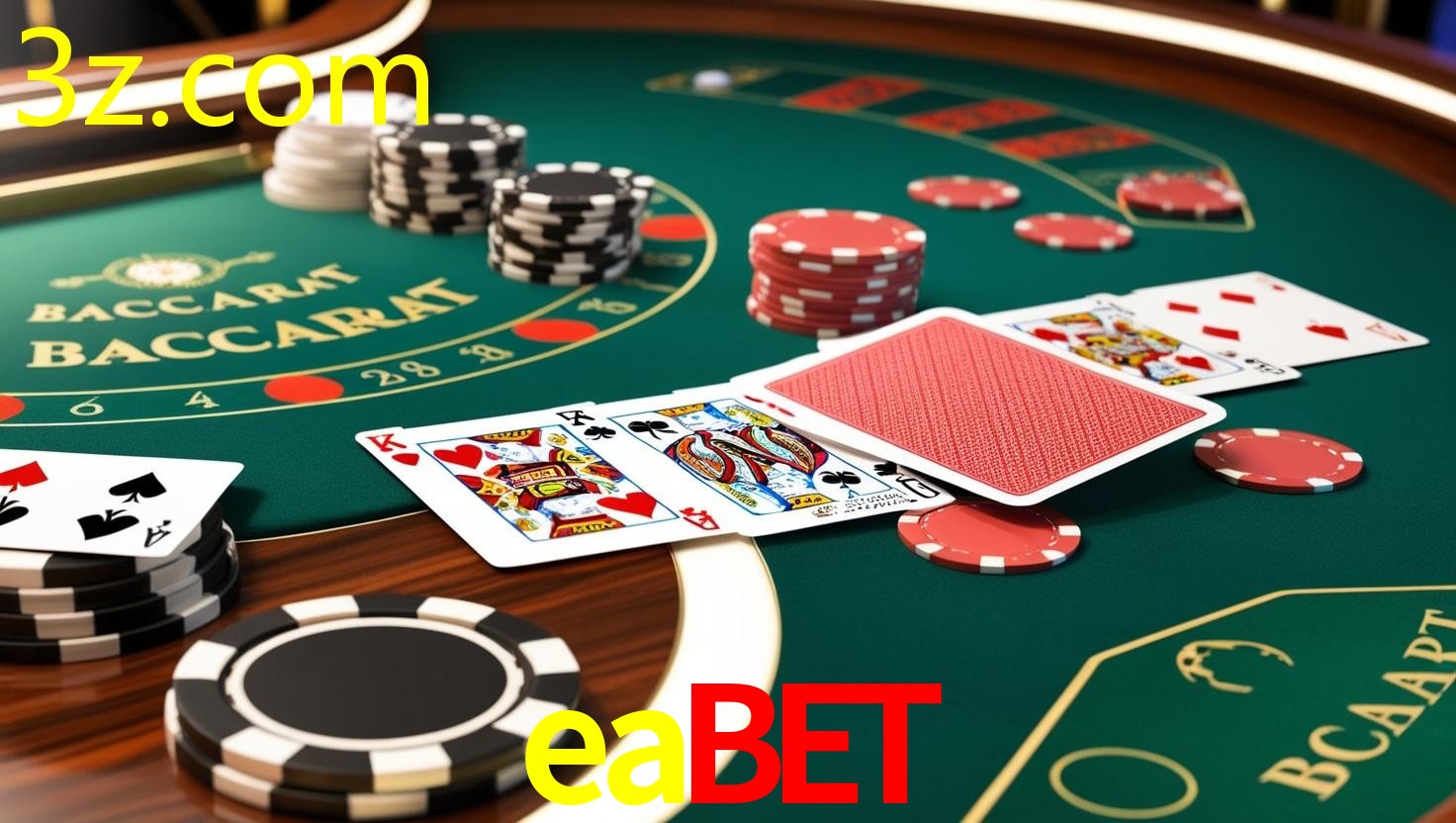 EABET