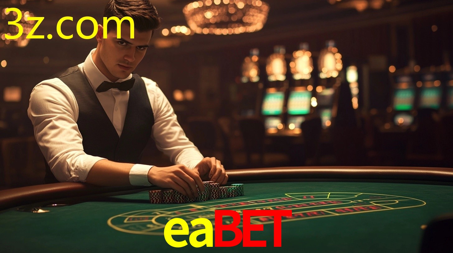 EABET