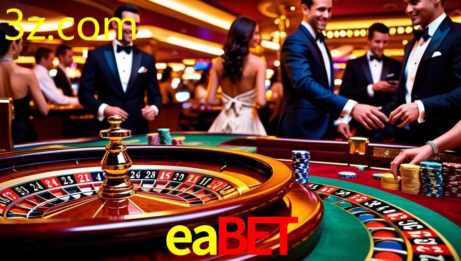 EABET