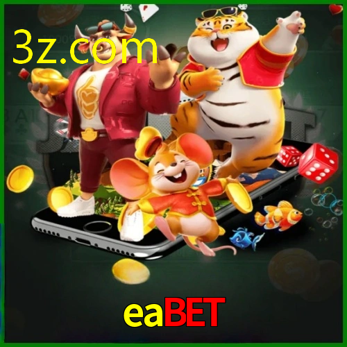 EABET